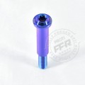 Proti M6 Universal Bolt M6L43-OTB01 Proti M6 Universal Bolt M6L43-OTB01